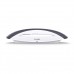 Alcatel ATL1418989 Smile RU Gray