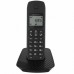 Alcatel E132 Black