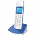 Alcatel E192 White