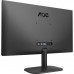 Aoc 22B2H
