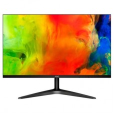 Aoc 24B1XH Aoc 24B1XH