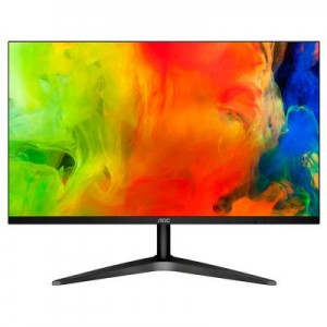 Aoc 24B1XH