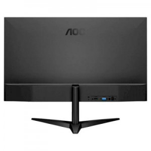 Aoc 24B1XH