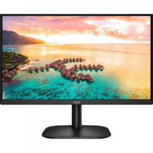 Aoc 24B2XH