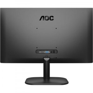 Aoc 24B2XH