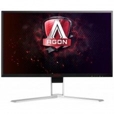 Aoc AG251FZ Aoc AG251FZ