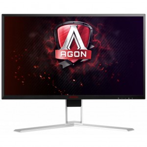 Aoc AG251FZ