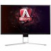 Aoc AG251FZ