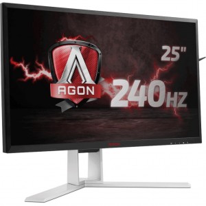 Aoc AG251FZ
