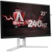 Aoc AG251FZ