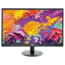 Aoc E2270SWDN/01