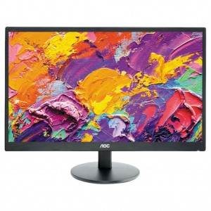 Aoc E2270SWDN/01