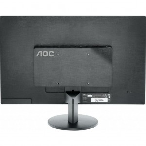 Aoc E2270SWDN/01
