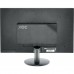 Aoc E2270SWDN/01