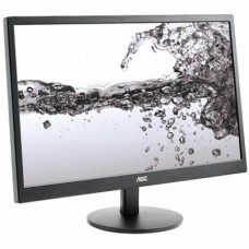 Aoc E2270Swn
