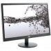 Aoc E2270Swn