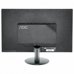 Aoc E2270Swn