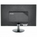 Aoc E2270Swn