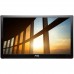 Aoc I1659FWUX