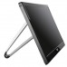 Aoc I1659FWUX