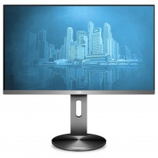 Aoc I2490PXQU/BT