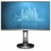 Aoc I2490PXQU/BT