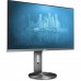 Aoc I2490PXQU/BT