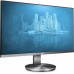 Aoc I2490VXQ/BT