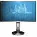 Aoc I2790PQU/BT