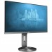 Aoc I2790PQU/BT