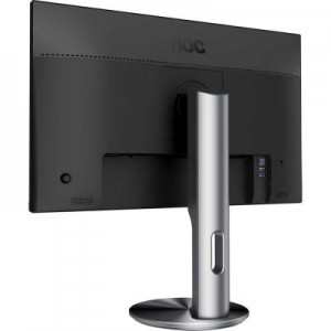 Aoc U2790PQU