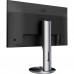 Aoc U2790PQU