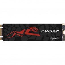 Apacer AP120GAS2280P2PRO-1 M.2 2280 120GB
