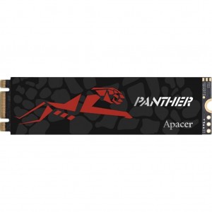 Apacer AP120GAS2280P2PRO-1 M.2 2280 120GB