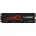 Apacer AP120GAS2280P2PRO-1 M.2 2280 120GB
