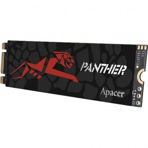 Apacer AP120GAS2280P2PRO-1 M.2 2280 120GB