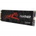 Apacer AP120GAS2280P2PRO-1 M.2 2280 120GB