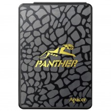 Apacer AP120GAS340G-1 2.5 120GB