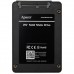 Apacer AP120GAS340G-1 2.5 120GB