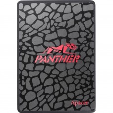Apacer AP120GAS350-1 2.5 120GB
