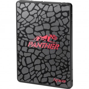 Apacer AP120GAS350-1 2.5 120GB