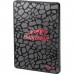 Apacer AP120GAS350-1 2.5 120GB