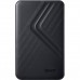 Apacer AP1TBAC236B-1 2.5 1TB