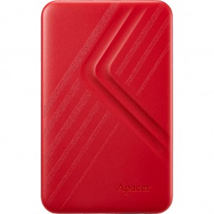 Apacer AP1TBAC236R-1 2.5 1TB