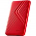 Apacer AP1TBAC236R-1 2.5 1TB