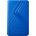 Apacer AP1TBAC236U-1 2.5 1TB