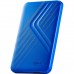Apacer AP1TBAC236U-1 2.5 1TB