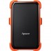 Apacer AP1TBAC630T-1 2.5 1TB