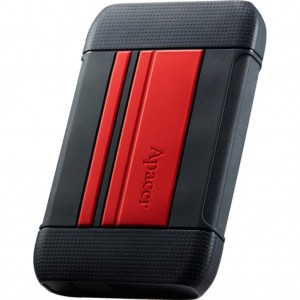 Apacer AP1TBAC633R-1 2.5 1TB