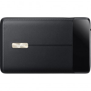 Apacer AP1TBAC731B-1 2.5 1TB